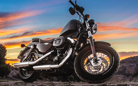 TUFFLOAD warmly welcome you to negotiate business cooperation 03